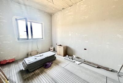 Duplex premium in Mosnita Veche | 4 camere, 110 mp utili, teren 320 mp - 7