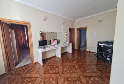 Clădire comercială 370 mp | Blv. George Coșbuc – Vizibilitate maximă - 7
