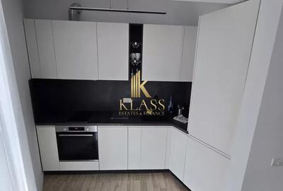 Apartament 2 camere Premium | Complex WIN Herăstrău | Mobilat și Utilat Complet - 7