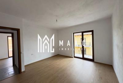 Duplex 3 camere I 2 bai I Balcon I Parcare I Zona Turnisor - 5