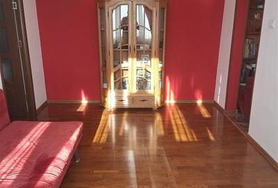2 camere, confort 1, 54 mp, Hipodrom  - Spitalul 3 - 3