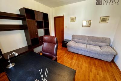 6 camere | Herastrau | 240 mp | Paza | Curte | Parcare - 16