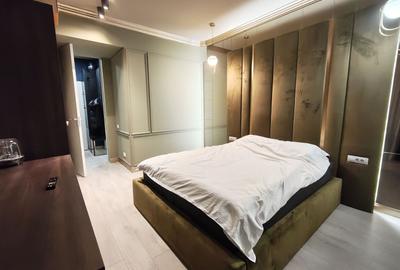| Apartament 2  camere -Politehnica Iuliu Maniu 6R Afi Mall | - 28