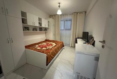 Apartament 4 camere de Vanzare Bragadiru ( zona foarte buna ) - 14