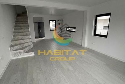 Duplex 3 camere- teren 210mp- disponibila imediat - 4