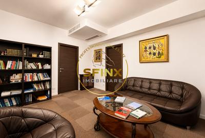 Apartament 4 camere | 135 mp | Parcare subterana | Mall Vitan | Ideal birouri - 14