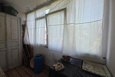Vanzari Apartamente 3 camere Drumul Taberei 0% Comision - 6
