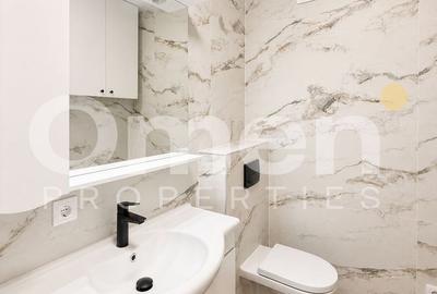 Apartament 2 camere | 1 baie | 2 locuri de parcare | Lângă ASSOC - 6