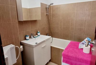 Dristor | Baba Novac | Titan 2 Camere-Totul Nou - 5