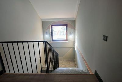Vila cu 4 camere de vanzare I Corbeanca I Laguna Albastra - 20