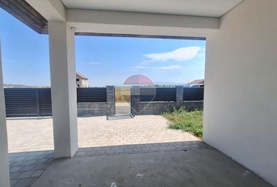 Casă / Vilă cu 3 camere de vânzare - 7