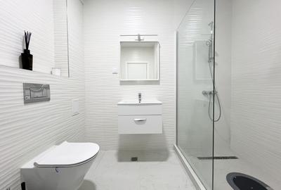 NOU / SUPERB  / COMPLET MOBILAT SI UTILAT - 16