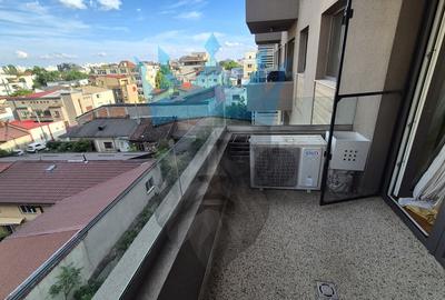 Apartament 2 Camere Stefan cel Mare Central Address Bucuresti - 4