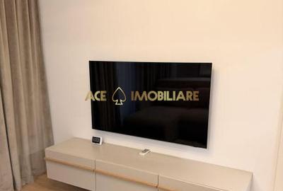 2 Camere de inchiriat | Theodor Pallady | Metrou | Parcare | Centrala - 11
