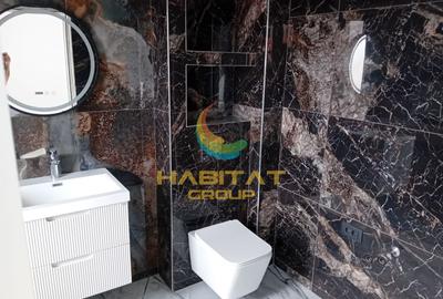N.Grigorescu Vila nZeb SMART HOME 6 camere 235 mp - 44