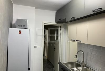 Chirie: 2 camere , complet renovat – Drumul Taberei, Bucla - 6