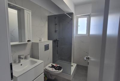 Apartament 2 camere | Mobilat utilat complet | 2 parcari private incluse - 8
