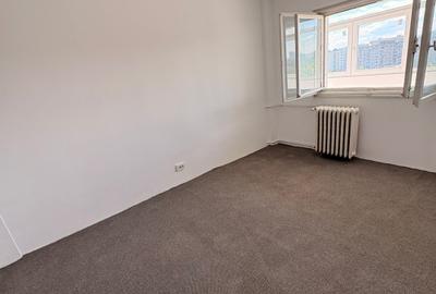 2 CAMERE - Bloc Anvelopat - PARC PLUMBUITA - 15