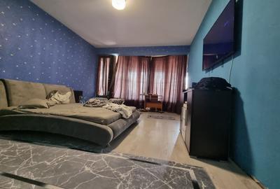 Vilă deosebită- 8 camere- Cartierul CFR Bacău- destinații multiple - 3