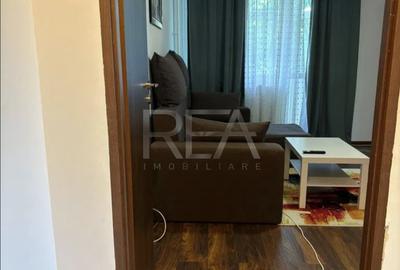 2 camere, et 5/10, 52mp -Drumul Taberei, Romancierilor - 3