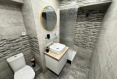 Apartament 2 Camere Unirii - 8