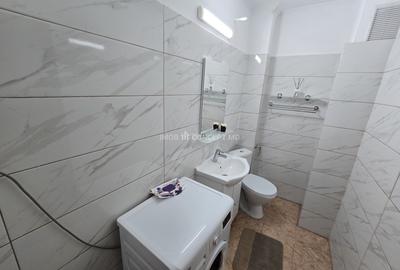 Inchiriere apartament 3 camere spatios in zona Pta M Viteazul - 17