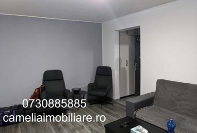 2 camere, pentru investitie sau locuit, metrou Drumul Taberei, Valea Ialomitei, - 14
