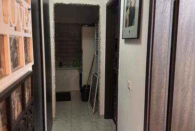 Fundeni -vis a vis de spital-str Sargetie-3 canere,centrala proprie-constr 2014 - 11