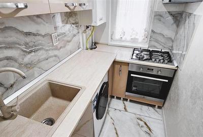 Apartament 2 camere confort 1 decomandat zona Ultracentral - 3