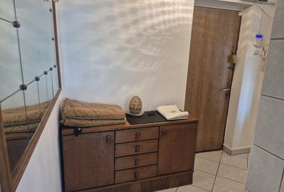2 camere, et 4, strada Turda cu Ion Mihalache - 7