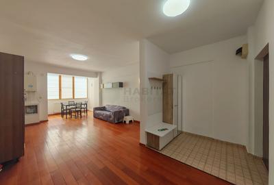 Complex Noor Titan 2 camere Silver - 14