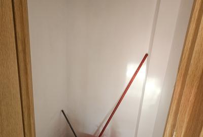 Apartament 2 camere, zona promenada Somes, cartier Grigorescu! - 9