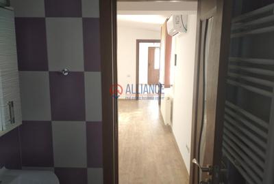 Birou 3 camere, Coiciu, 53.8 mp, renovat 2023 - 10