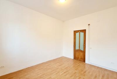 Casa / 4 camere/ 160mp/ Birou/It/ Showroom - 2