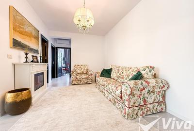 Atrium Valea Lupului – 3 Camere, Parcare, Mobilat și Utilat - 6