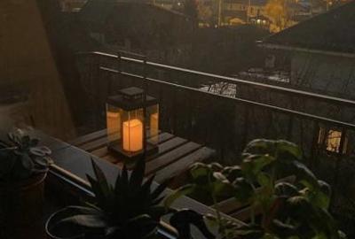 Apartament 2 camere Baneasa cu centrala langa Mall - 17