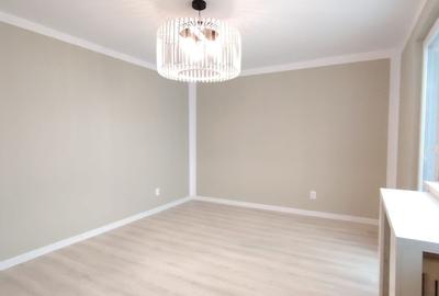 Apartament 4 camere decomandat, 2 băi, 77 mp + balcon, Mănăștur - 2