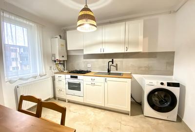Ap 2 Camere | 20 min Metrou Nicolae Teclu | Centrala | Parcare | Pet  Friendly - 7