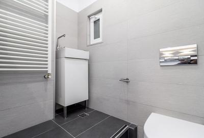 Apartament modern | Centrala proprie | Ultracentral | GalDan - 10