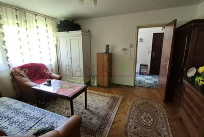 Apartament 2 camere , Centrul Civic - 3