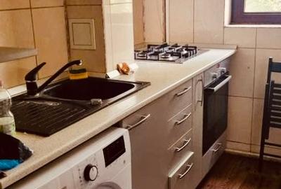 Apartament 2 camere Basarabia - Arena Națională, stradal, mobilat modern, liber - 6