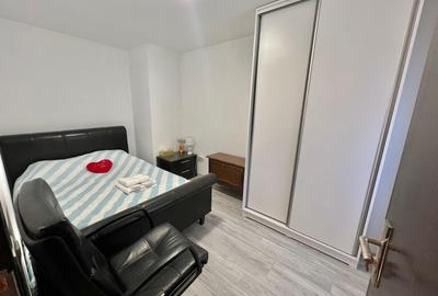 Apartament 2 camere modern, mobilat complet – Tineretului – Șincai - 6
