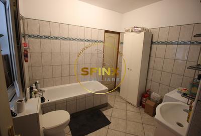 Casa cu potential, zona linistita si curata, in proximitatea Garii de Nord - 16