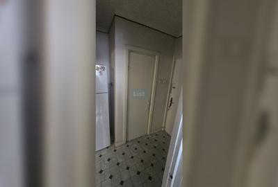 Apartament 2 camere Ultracentral Semidecomandat - 5