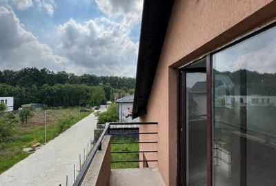 Oferta Vila duplex in imediata vecinatate a padurii - 15