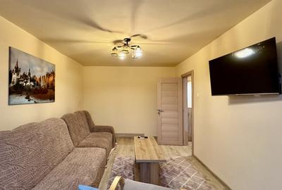 Apartament 3 Camere | Zona Lipovei | 0% Comision - 8