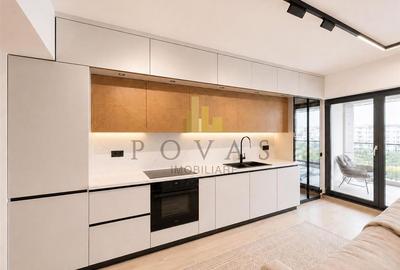 Vanzare Apartament 3 Camere Vitan Dudesti - 6