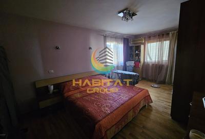 Casa de Vanzare Vitan 180 mp utili, pret negociabil - 15