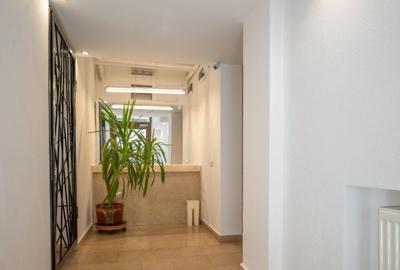 Apartament 2 camere Lux+CTP in Bloc Nou zona Foișorul de Foc - 3