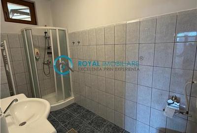 Royal Imobiliare - Inchiriere casa zona Ultracentral - 17